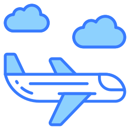 飛行機の計画 icon