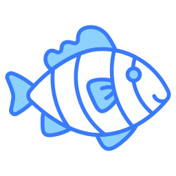 fisch icon