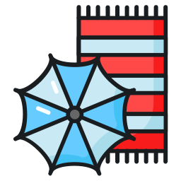 regenschirm icon