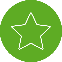 Star icon