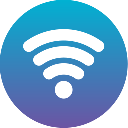 wi-fi icon