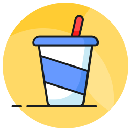 trinken icon