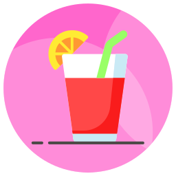 Drink icon