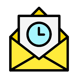 Snooze icon