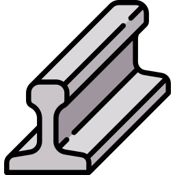 Steel icon