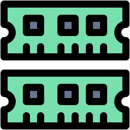 ram icon