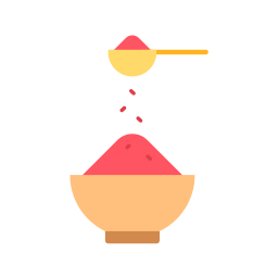 Spices icon