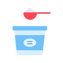 joghurt icon