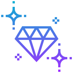 diamant icon