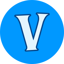 brief v icon