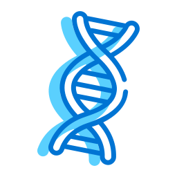 Dna icon