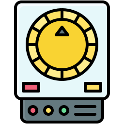 timer icon