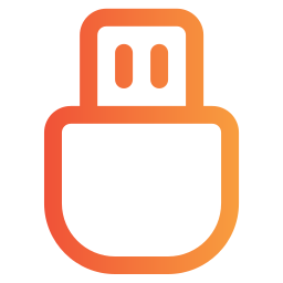 usb icon