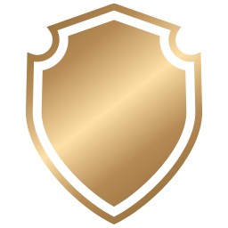 Shield icon