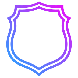 Shield icon