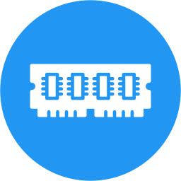 Ram Memory icon