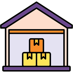 lagerhaus icon