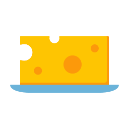 käse icon