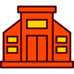 School icon