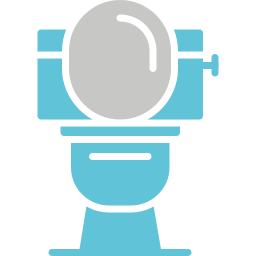 Wc icon