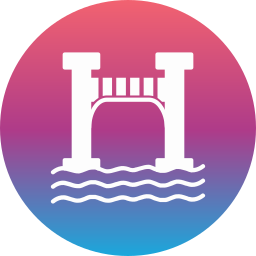 brücke icon