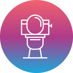 toilette icon