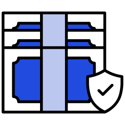 geldschutz icon