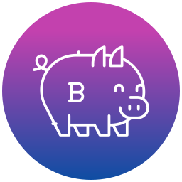 sparschwein icon