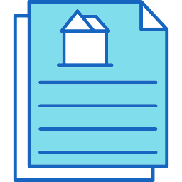 Agreement icon