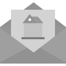 briefkasten icon