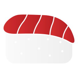 Sushi icon