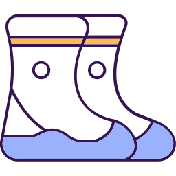 schuhwerk icon