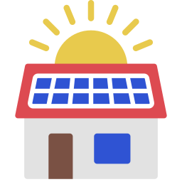 solarhaus icon