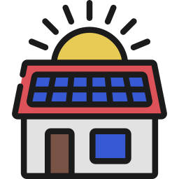 solarhaus icon