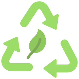 recyceln icon