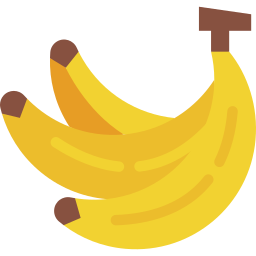 Banana icon