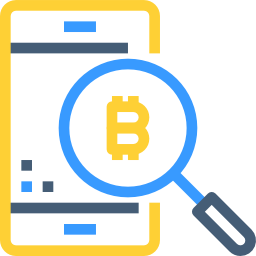 bitcoin icon