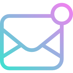 Email icon