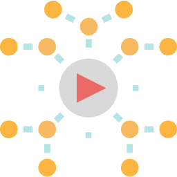 video icon