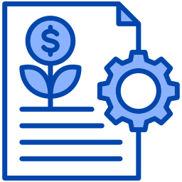 project management icoon