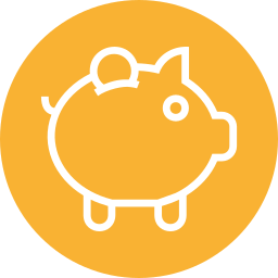 sparschwein icon