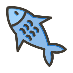 fisch icon