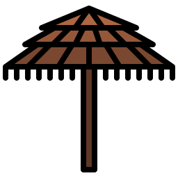 regenschirm icon