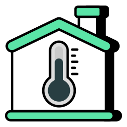 temperatur icon