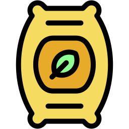 Seeds icon