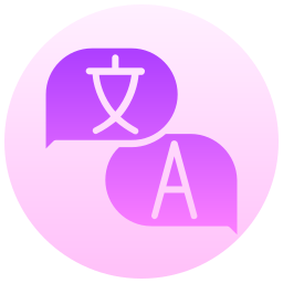 transaktion icon