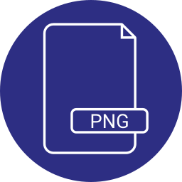 png icon