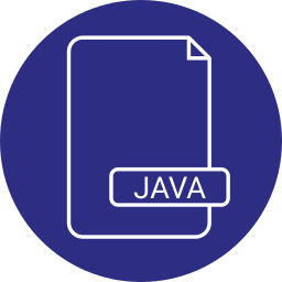 Java icon