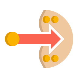 cellule Icône