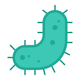 Protist icon